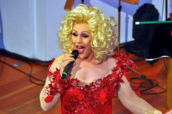 Aids_Gala   073.jpg